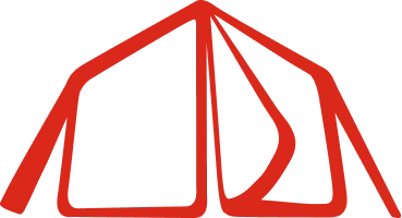 Involve your company