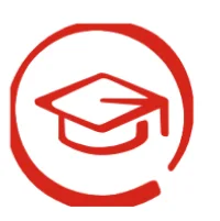 We will tell you how, thanks to your help, the quality of life of an entire community is improved.