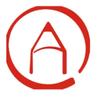 You will witness how your support transforms the lives of children who need it most.