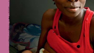 Superfood for Babies