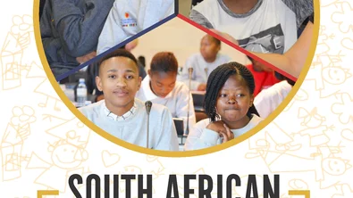 National Children's Manifesto