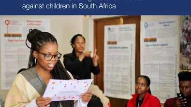 INSPIRE Report August 2019