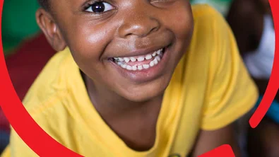 SCSA 2021 2024 Strategy Brochure