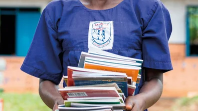 The Price of Hope Report