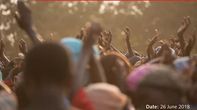 The National Child Participation Framework