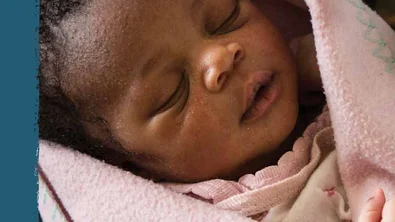 Lives on the Line (May 2014)