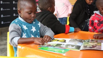 16a19c06-9aa0-41e7-af23-906493ce05fb_1440_960