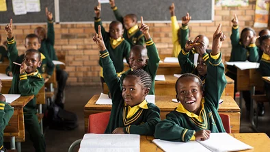 bbeda091-da0a-46f6-b63a-6908c2987ec3