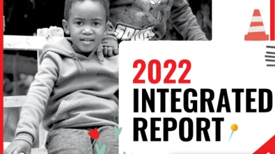 2022-Integrated-Report Picture