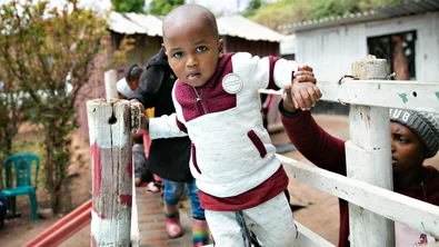 Int Day to End Corporal Punishment_Media Statement