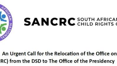 call_for_the_relocation_of_the_office_on_the_rights_of_the_child_orc_to_the_office_of_the_presidency.png