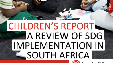 childrens_sdg_report_for_vnr_pic