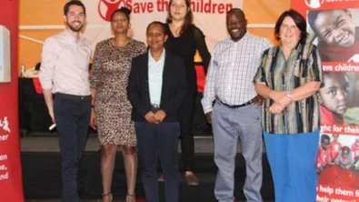 017361df-c66b-418d-bcc4-960c81964f5c