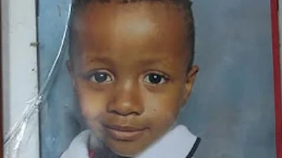 07d7d62c-5fef-446c-b655-d60c4c935e1f