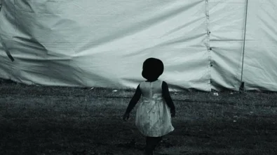 085b7ef6-9fcb-4d56-9b31-bbe214953d67