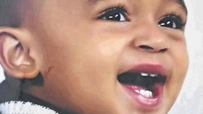 08d67037-2968-4b34-9506-306323ecb607