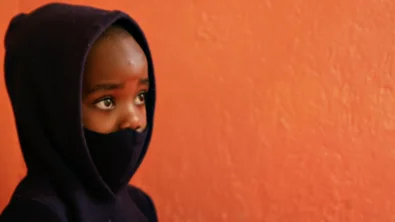 0e7c989c-825b-4f3d-a9fc-35cb98d71efe