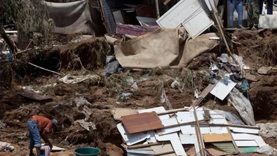 0f8bd191-dc14-4fa8-9a87-82571bd94dc3