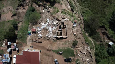 11f6a174-306a-43a8-8f21-b2a038cbe750