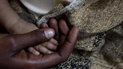 162451cc-3f85-43f5-8946-b7c54e37f2ee