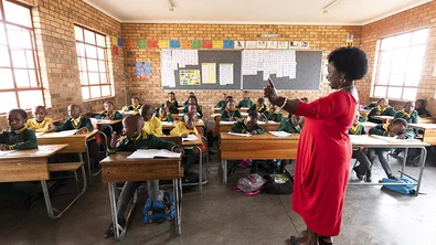 1862c68c-4b4b-4110-9a1d-c8f6a943b829