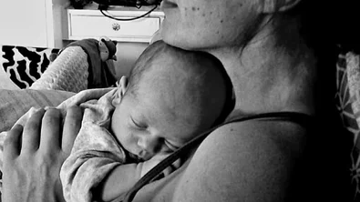 1965c284-8f8d-436d-921a-79ead4208da9