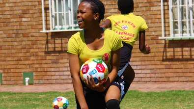 19663a6b-3039-4d68-a877-81a7b6f556b2