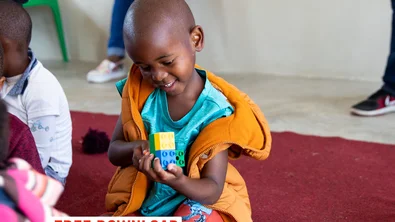 1a8277b3-ecec-42a2-8a39-5474be731694