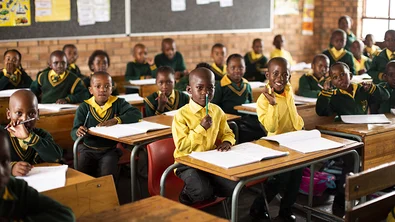 1aba86ff-2cf2-4d63-99a1-ac35b8bdacd3