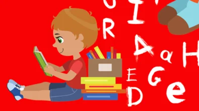 1de9f690-d45a-4cf6-b5c2-38287302fe83