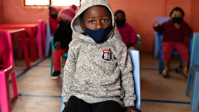 23566dfd-94ef-4c4f-bab2-57d9dfd03568