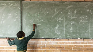 27e5b2f4-6390-4abf-84d1-7eed789a6cfd