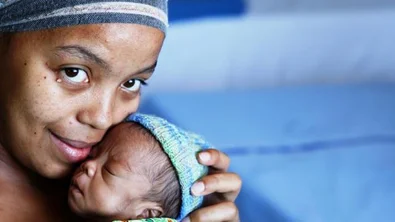 28eeda48-c392-41f4-b4cc-d1962b558b31