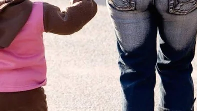 2b4a781e-d47a-400d-835f-fcc880696f2c