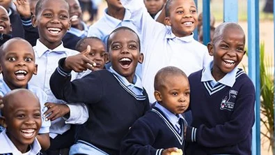 2e4946cf-b229-479f-8493-480600ae1ca0