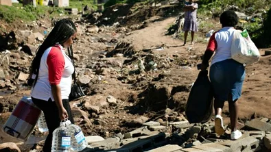 2fbf94af-b6f6-4404-8876-763e39edf730