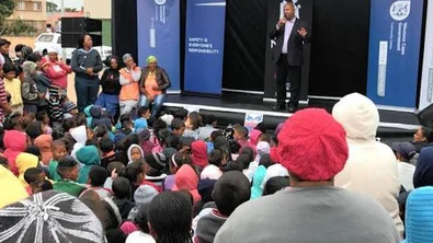 36c68d0b-c32d-4087-8beb-e61a0ed9b43f