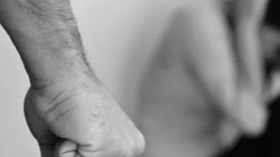 376900ab-f4fc-4746-8512-b17f84c6027c