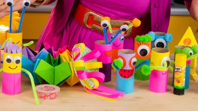 37c3352a-cca8-439d-bec7-133bc7ad08c3