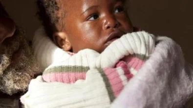 38e71c2e-6bf8-4feb-9a15-e0645ebbcef4