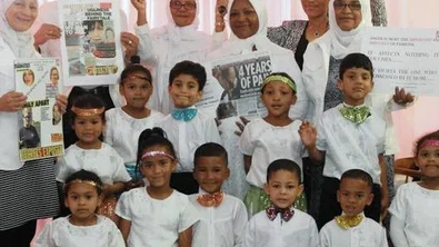 3a3a0657-1856-4b38-a224-9b76c5ba27bc