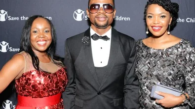 3bdfc106-7869-4e29-9d95-5f8f1072521e