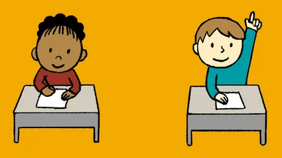 3c7d71d3-6db4-46be-bc9d-4672ffd79667