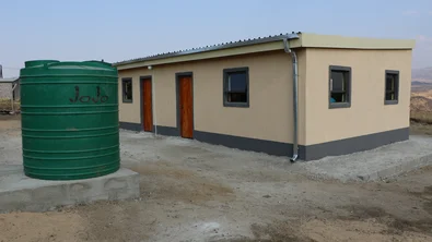 3d4342e3-c4c5-496e-875d-eec4138bbcc5