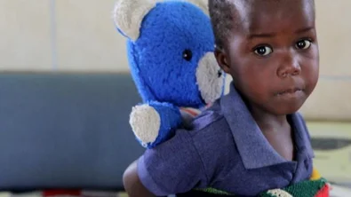 3e200c35-8894-495e-b38a-86e2e9cd8535