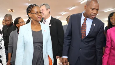 40b19615-e882-4704-85f3-bbd26f262ee1