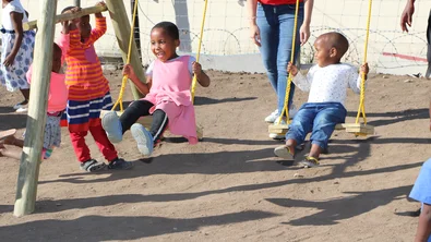 429b3c92-df17-4943-b2a4-63f17ad9b73b