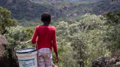 4427b50b-643b-4ae9-8dc9-1dec577ec807