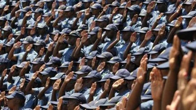 44a968fa-64cd-4837-9105-64ca643287dd