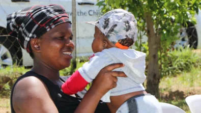 45438024-4d2d-48c8-85ee-b56212a673b3